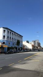 Lorong 40 Geylang (D14), Shop House #576268121